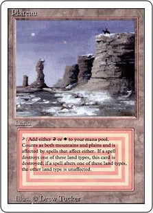 3ED-RL)Plateau【英語】 – ENNDAL GAMES