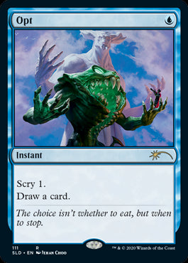 (SLD-RU)Opt/選択【英語】