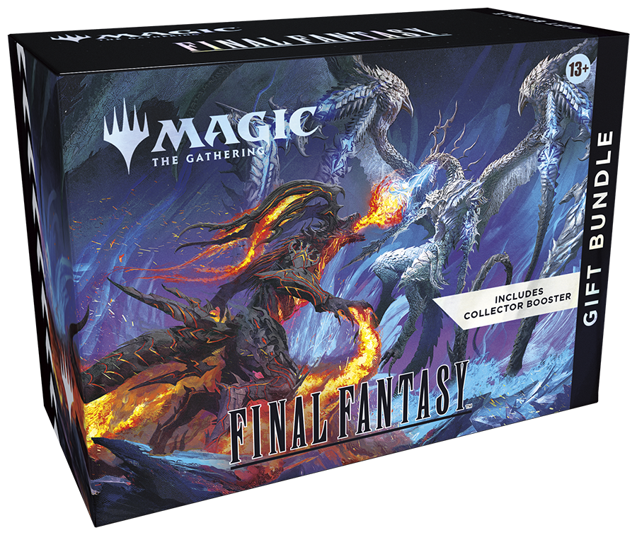 未開封製品 – ENNDAL GAMES