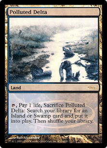 Promo-Judge)Polluted Delta/汚染された三角州【英語】 – ENNDAL GAMES Promo-Judge)Polluted Delta/汚染された三角州【英語】 – ENNDAL GAMES