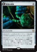 (XLN-RA)Primal Amulet/原初の呪物(日,JP)