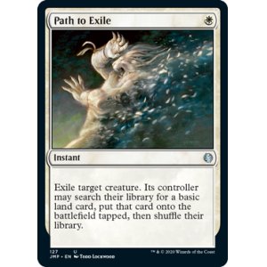 画像: (JMP-UW)Path to Exile/流刑への道(英,EN)