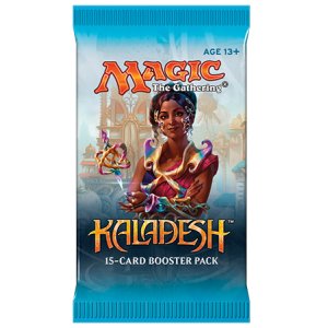 MTG 未開封商品 - ENNDALGAMES買取館 (Page 14)