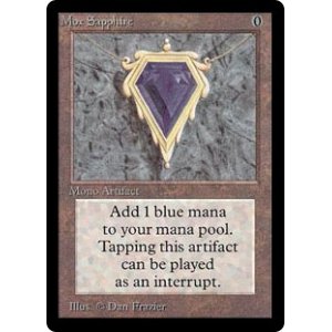 画像: (LEB-RA)Mox Sapphire